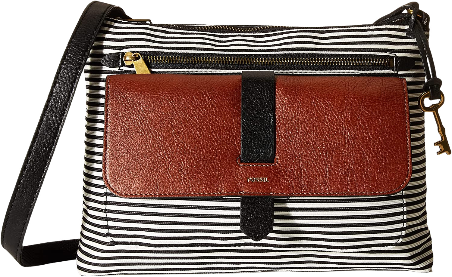 Best purses with lots of online pockets